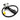 Q21-6155-211X | Genuine Paccar® Shift Control