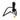 Q21-6155-211X | Genuine Paccar® Shift Control Front-left angle