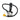 Q21-6155-211X | Genuine Paccar® Shift Control Front side