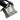 Q21-6155-211X | Genuine Paccar® Shift Control Label/sticker view