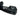 Q21-6155-211X | Genuine Paccar® Shift Control Zoomed-in detail