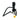 Q21-6155-211 | Genuine Paccar® Electronic Shift Control Right side view