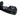 Q21-6155-211 | Genuine Paccar® Electronic Shift Zoomed-in detail