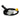 Q21-6155-212 | Genuine Paccar® 3-Position Engine Brake Shift Control Left-bottom angle