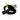 Q21-6155-212 | Genuine Paccar® 3-Position Engine Brake Shift Control Left-top angle