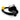 Q21-6155-212 | Genuine Paccar® 3-Position Engine Brake Shift Control Top-front angle