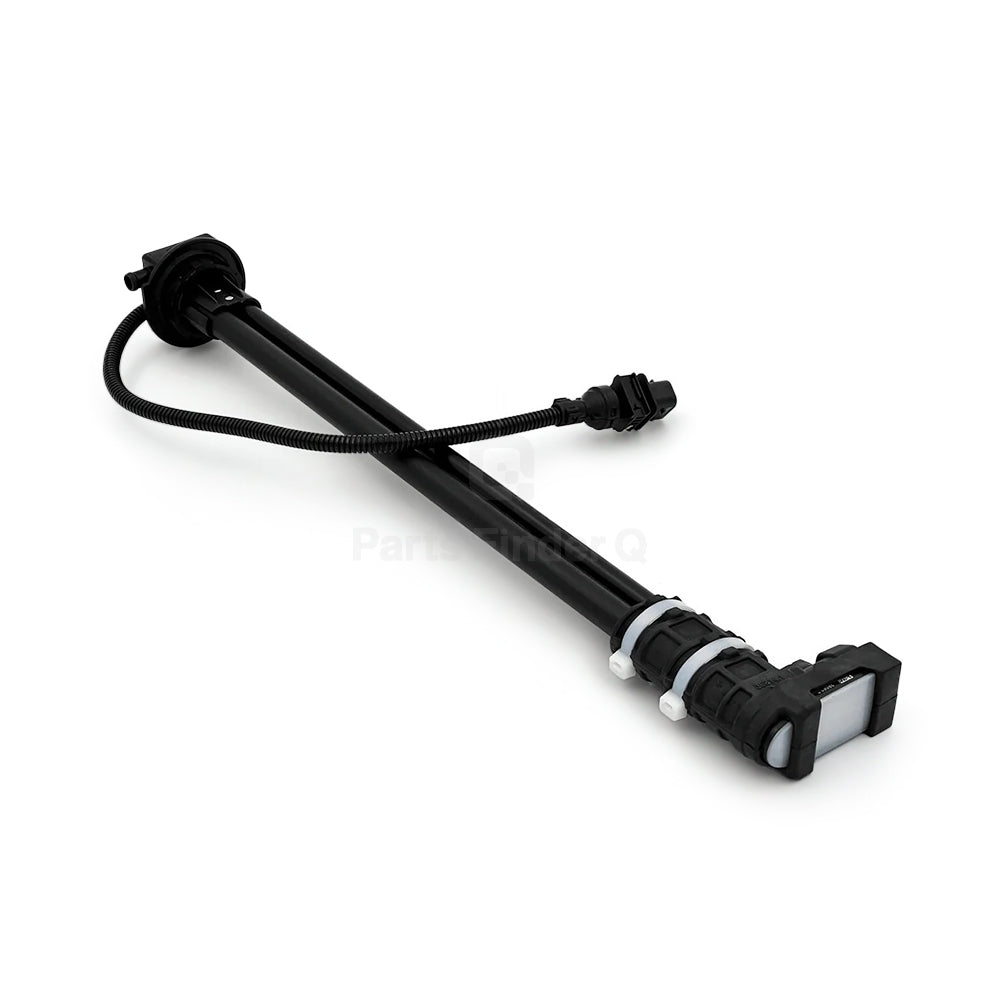 Q21-6167-002K1T | Genuine Paccar® DEF Level And Concentration Sensor Left-bottom angle