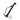 Q21-6170-004K1T | Genuine Paccar® DEF Quality and Level Sensor Assembly Back-right angle