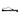 Q21-6170-004K1T | Genuine Paccar® DEF Quality and Level Sensor Assembly Right side view