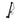 Q21-6170-007K1T | Genuine Paccar® DEF Quality and Level Sensor Assembly Front-left angle