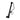 Q21-6170-008K1T | Genuine Paccar® DEF Quality and Level Sensor Assembly Front-left angle