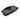 Q43-1166-1-2-021 | Genuine Paccar® Speedometer Instrument Cluster for Kenworth T880 Front-left angle