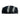 Q43-1166-1-2-031 | Genuine Paccar® Speedometer Instrument Cluster for Kenworth T880 Back side
