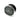 Q43-1189-001 | Genuine Paccar® Tachometer Gauge 85 mm Top-front angle