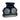 Q431193003 | Genuine Paccar® Instrument Cluster Front side