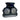 Q431193003 | Genuine Paccar® Instrument Cluster Front side