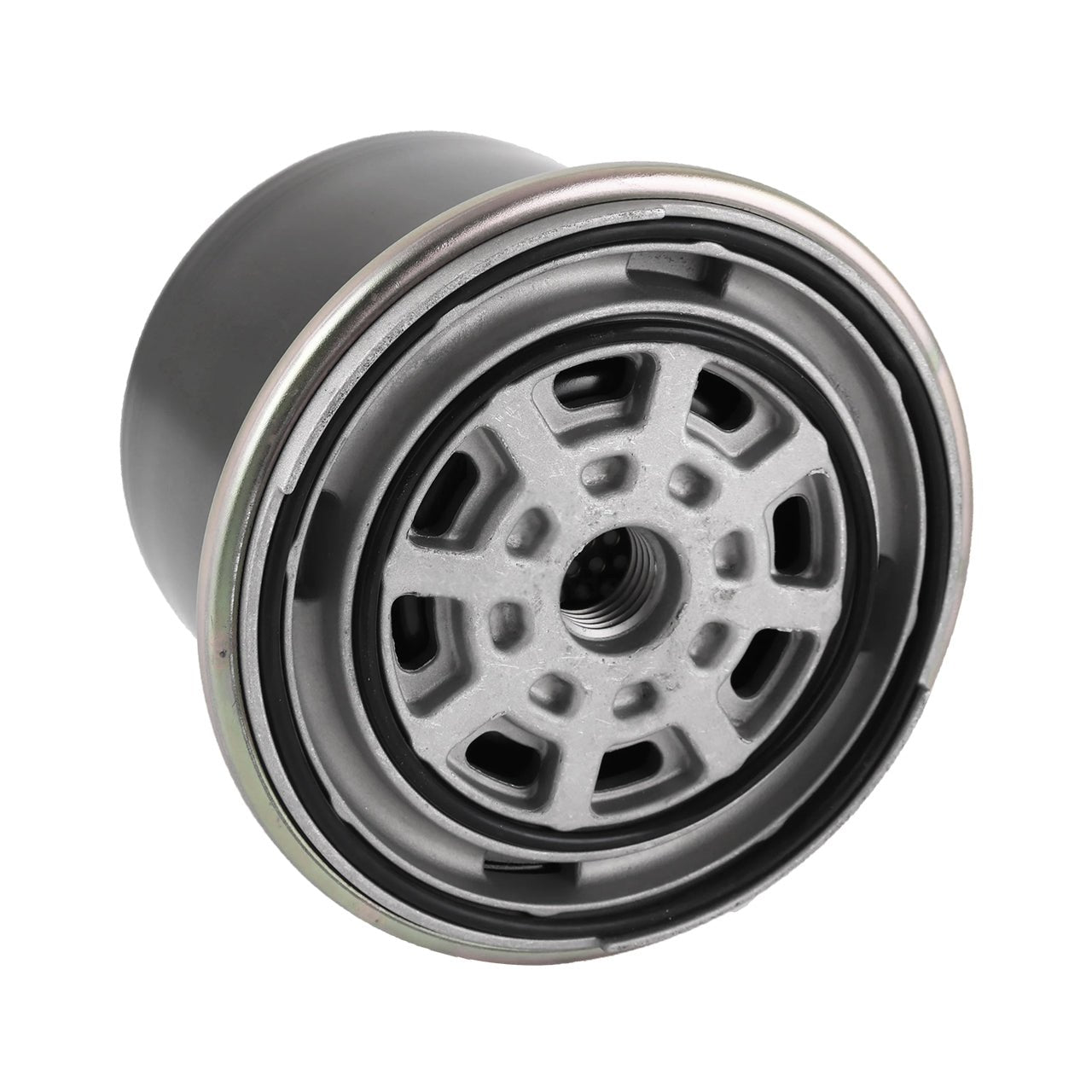 R109493 | Genuine Detroit Diesel® Durable AD-IP Air Dryer Cartridge Ki