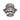 R23518333 | Genuine Detroit Diesel® Accessory Drive Assembly Top-front angle