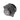 R23523996 | Genuine Detroit Diesel® Accessory Drive Assembly Front-right angle