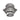 R23524000 | Genuine Detroit Diesel® Accessory Drive Assembly Top-front angle
