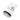 R33838DCM | Fuel Water Separator Genuine International® 1
