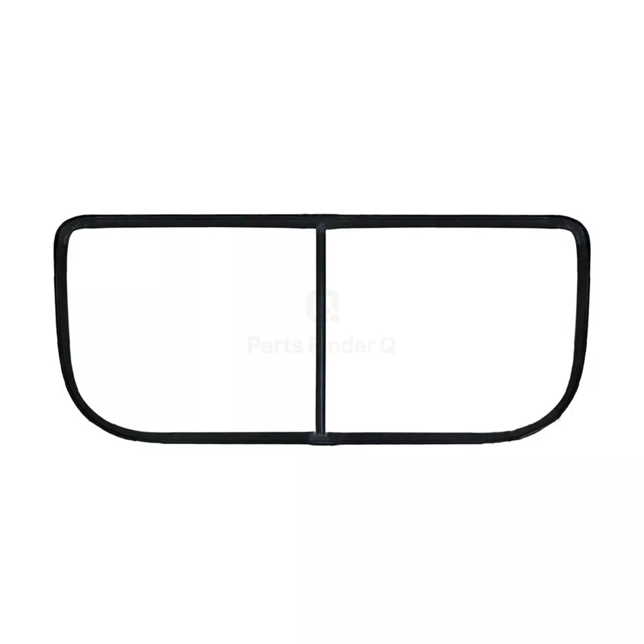 R421089 | Genuine Paccar® Curved Windshield Seal