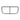 R421089 | Genuine Paccar® Curved Windshield Seal