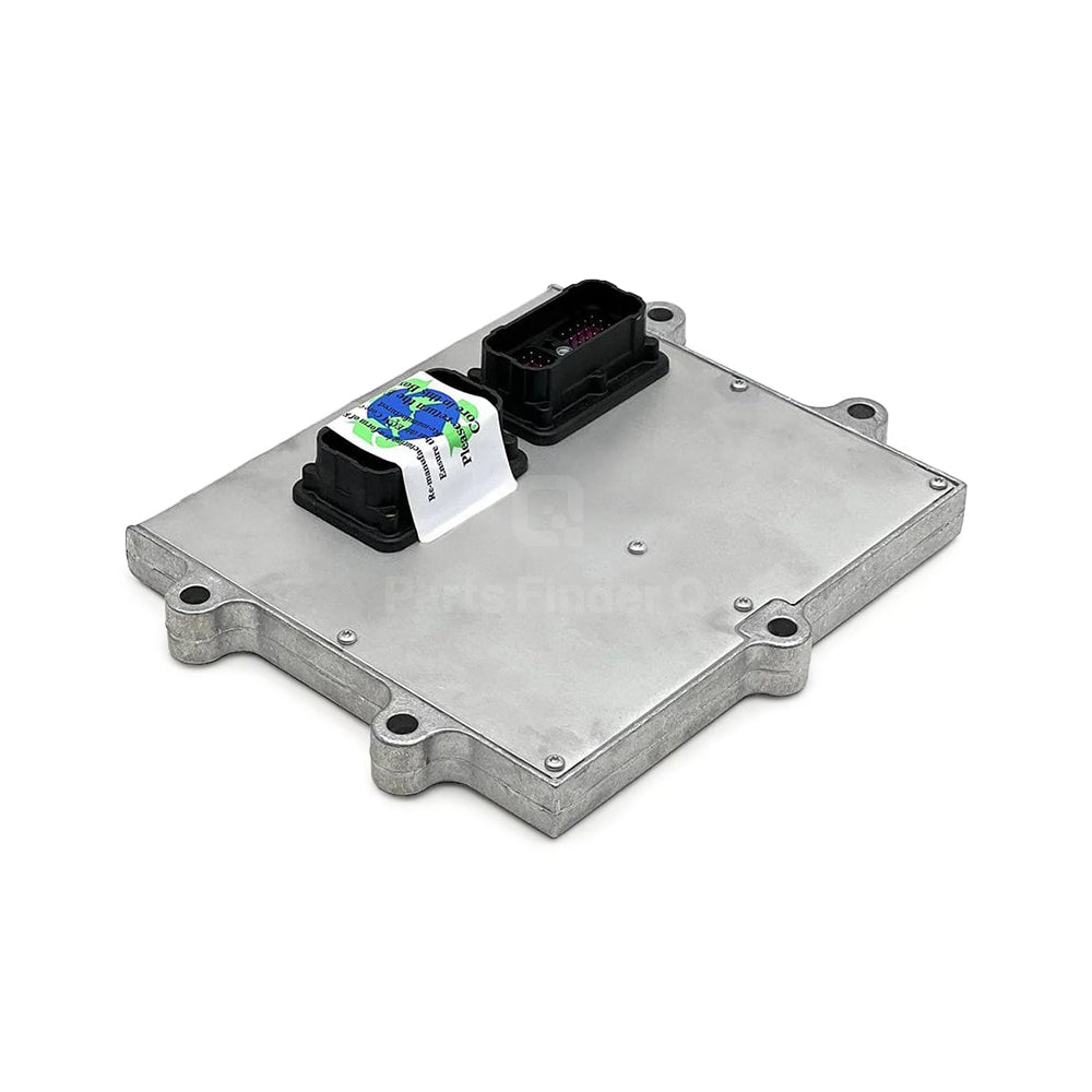 R5191829AA | Genuine Mopar® Diesel Engine Computer ECM ECU for Dodge Ram Back-left angle