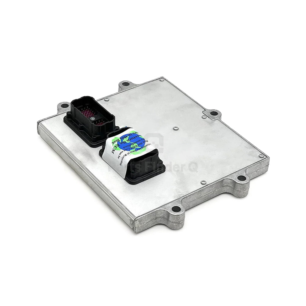 R5191829AA | Genuine Mopar® Diesel Engine Computer ECM ECU for Dodge Ram Front-right angle