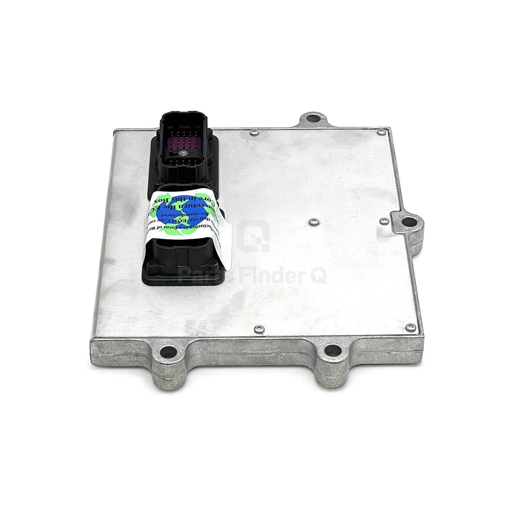 R5191829AA | Genuine Mopar® Diesel Engine Computer ECM ECU for Dodge Ram Left side