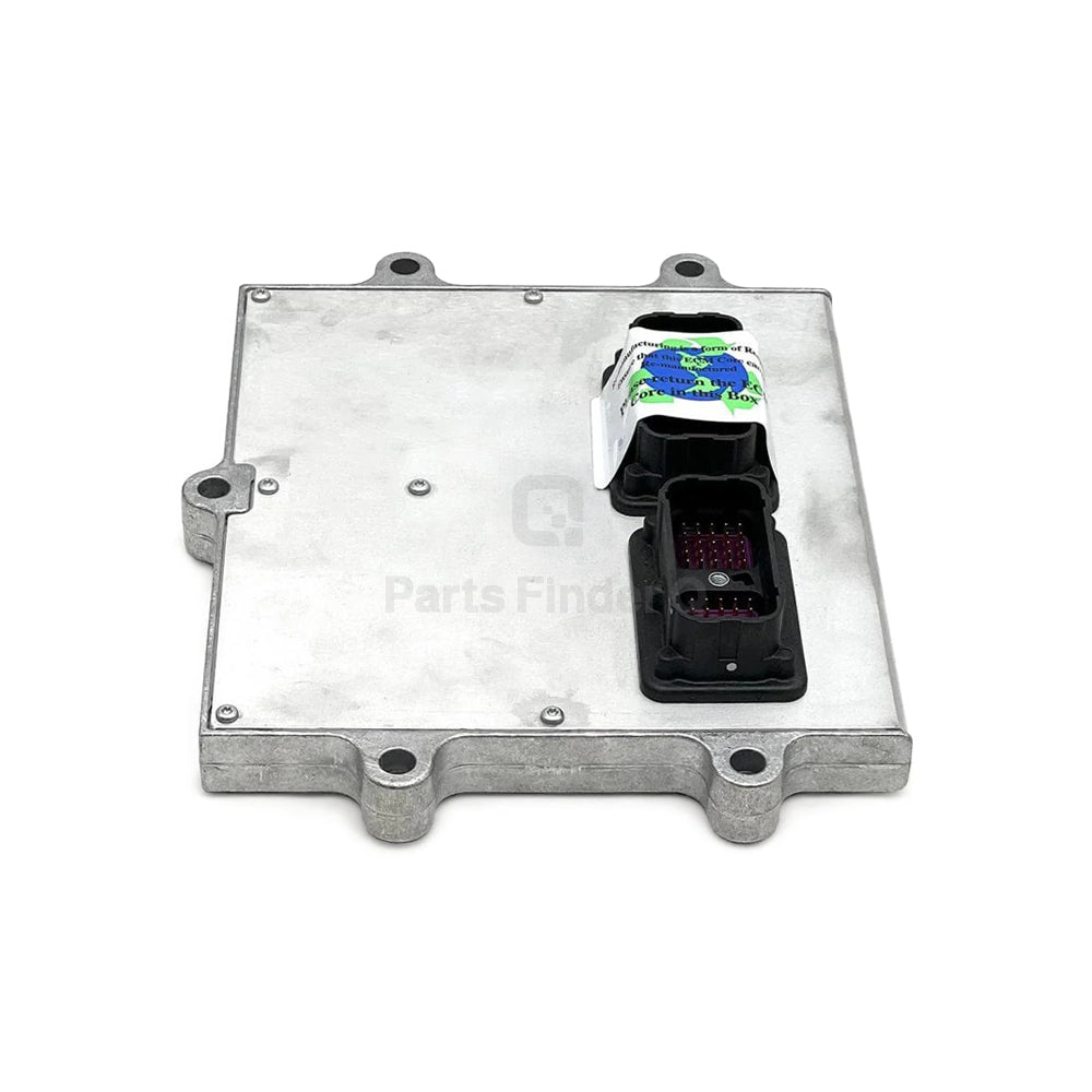 R5191829AA | Genuine Mopar® Diesel Engine Computer ECM ECU for Dodge Ram Right side