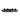50399AA | Paccar® Left Door Latch Assembly - Parts Finder Q