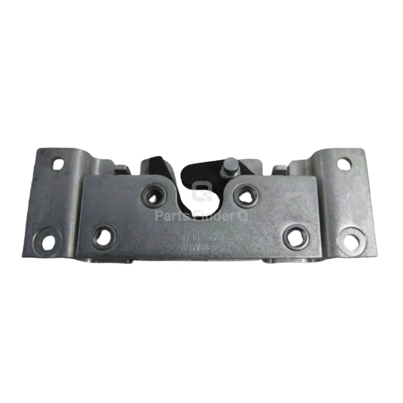 R561122 | Paccar® Lh Door Cab Latch