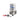R955082 | Genuine Wabco® / Meritor® Air Dryer Kit SS1200P