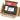 RA0034461002 | Genuine Freightliner® CPC Module CPC4 Nafta HDEP EPA10/GHG17 Packaged view
