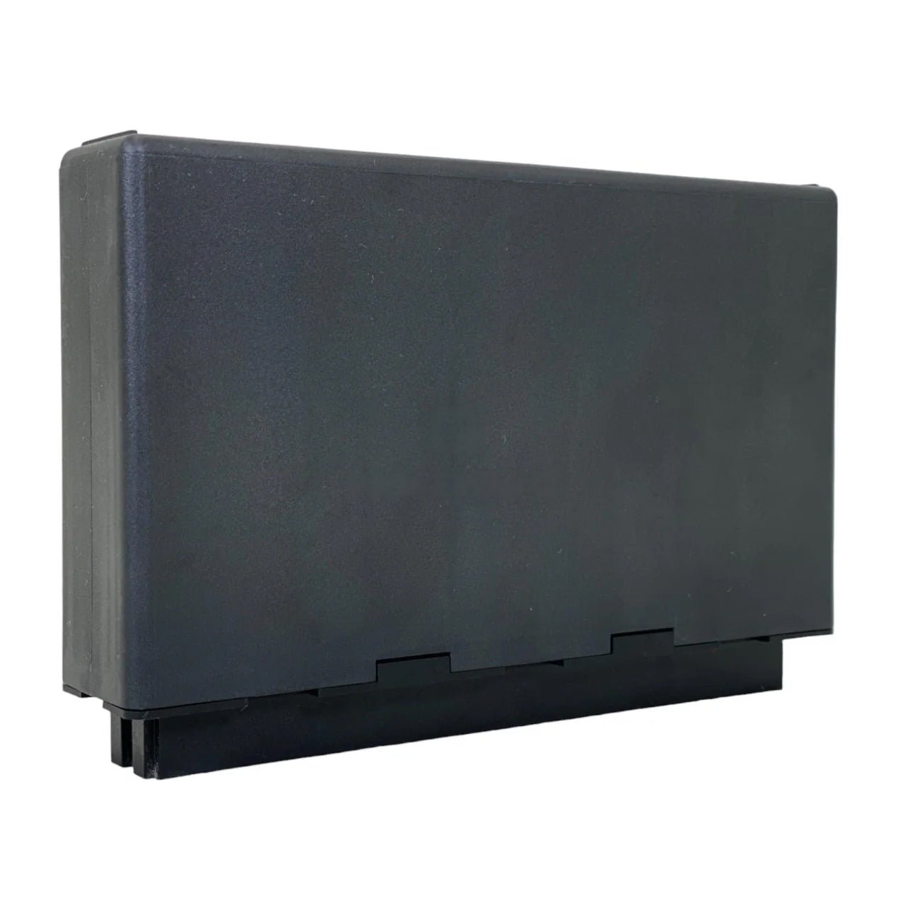 Cpc4 Control Module RA0064463402 | Genuine Detroit Diesel® Control Unit Nafta CPC4 Module