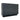 A0034461202 | Genuine Freightliner® Control Unit Module Nafta CPC4 - Parts Finder Q