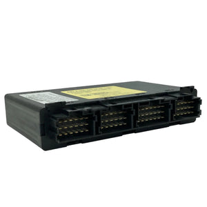 Cpc4 Control Module RA0064463402 | Genuine Detroit Diesel® Control Unit Nafta CPC4 Module