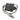 RA0101538128 | Genuine Detroit Diesel® Nitrogen Oxide Sensor Back side