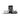 RA0101538128 | Genuine Detroit Diesel® Nitrogen Oxide Sensor Connector view
