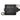 RA0101538128 | Genuine Detroit Diesel® Nitrogen Oxide Sensor Serial number view