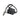 RA0111536128 | Genuine Detroit Diesel Nitrogen Oxide Sensor Bottom_view