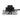 RA0111536128 | Genuine Detroit Diesel Nitrogen Oxide Sensor Connector_view