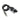 RA0111536128 | Genuine Detroit Diesel Nitrogen Oxide Sensor Left-topangle