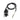 RA0111536128 | Genuine Detroit Diesel Nitrogen Oxide Sensor Top_view