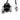 RA0111536128 | Genuine Detroit Diesel Nitrogen Oxide Sensor Zoomed-in_detail
