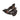 RDB802984CRX | Haldex® Right-Hand 2-Piston Air Disc Brake Caliper Back-bottom angle