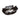 RDB802984CRX | Haldex® Right-Hand 2-Piston Air Disc Brake Caliper Bottom view