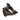 RDB802984CRX | Haldex® Right-Hand 2-Piston Air Disc Brake Caliper Right-bottom angle