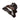RDB802984CRX | Haldex® Right-Hand 2-Piston Air Disc Brake Caliper Right-top angle